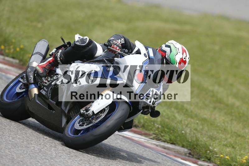 /25 10.06.2025 MaxRacing ADR/Gruppe gruen/19